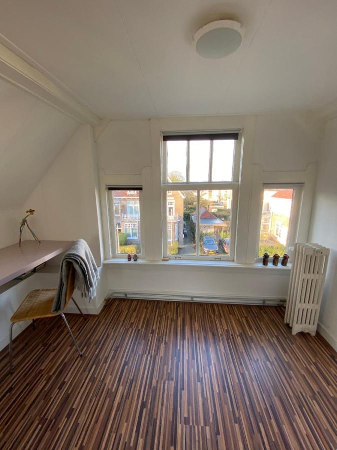 Parklane Apartment Meppel Luaran gambar